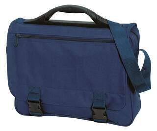 Professional Briefcase 3. picture
