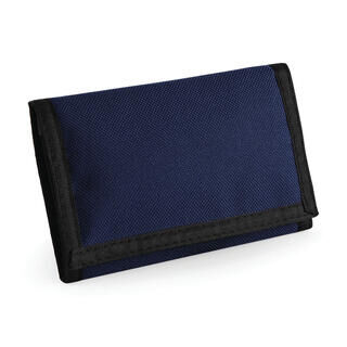 Ripper Wallet 5. picture