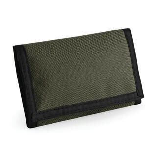 Ripper Wallet 8. picture