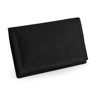 Ripper Wallet 3. picture