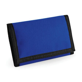 Ripper Wallet 6. picture