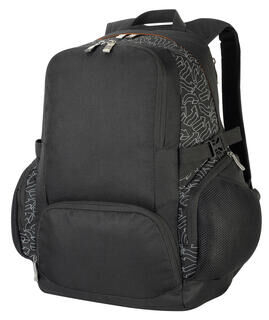 Backpack 4. picture