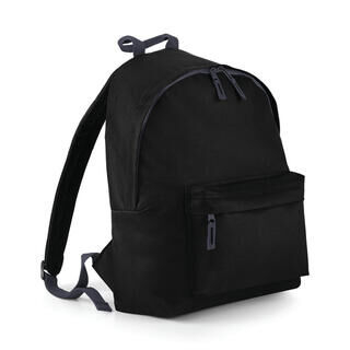 Junior Fashion Backpack 4. picture