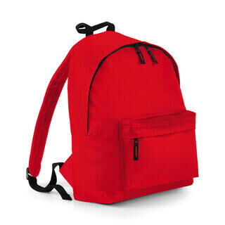 Junior Fashion Backpack 8. picture