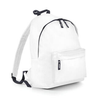 Junior Fashion Backpack 3. picture