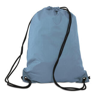 Stafford Drawstring Tote Backpack 10. picture