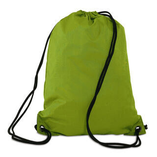 Stafford Drawstring Tote Backpack 15. picture