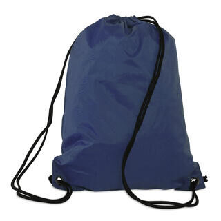 Stafford Drawstring Tote Backpack 8. picture