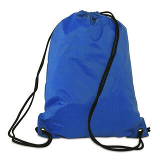 Stafford Drawstring Tote Backpack 9. picture