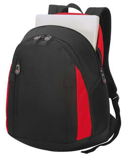 Laptop Backpack 3. picture