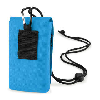 Phone Pouch 12. picture