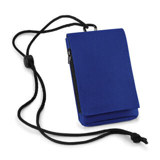 Phone Pouch 7. picture