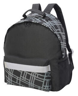 Kids` Backpack 4. picture