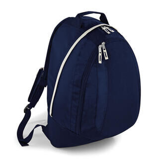 426™ Backpack 3. kuva