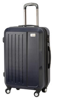 Trolley Hard Shell Suitcase 2. picture