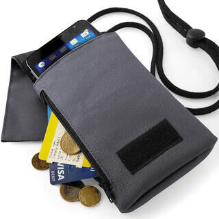 Phone Pouch XL 7. picture