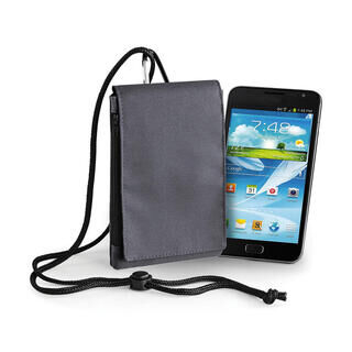 Phone Pouch XL 6. picture