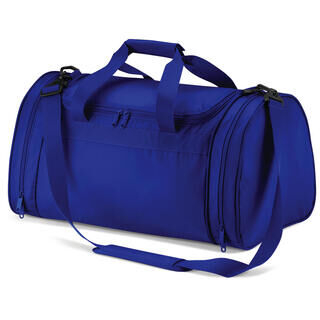 Sports Bag 5. picture