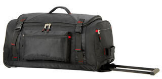 Trolley Holdall 2. picture
