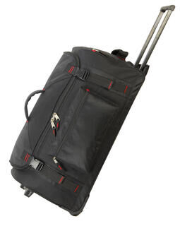 Trolley Holdall 3. picture