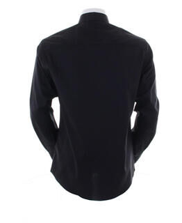 Tailored Fit Premium Oxford Shirt LS 5. kuva