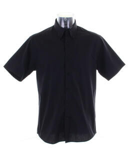 City Business Shirt 3. picture