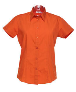 Workforce Bluse. 5. picture
