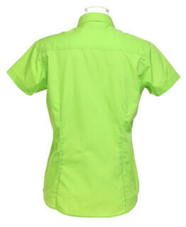 Workforce Bluse. 13. picture