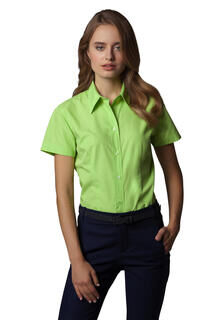 Workforce Bluse. 12. picture