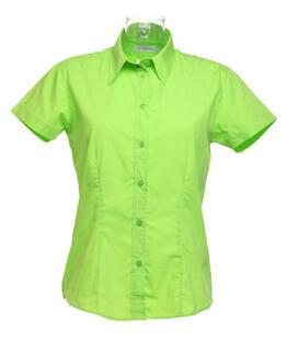 Workforce Bluse. 7. picture