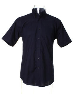 Promotional Oxford Shirt 3. picture