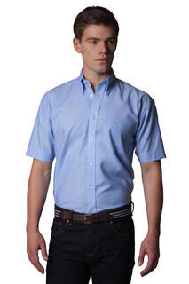 Promotional Oxford Shirt 11. picture