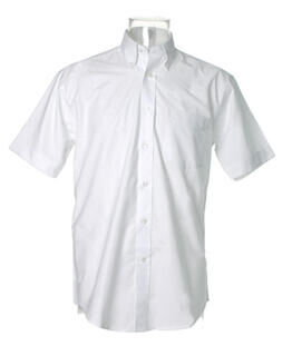 Promotional Oxford Shirt 2. picture