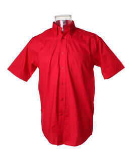Promotional Oxford Shirt 5. picture