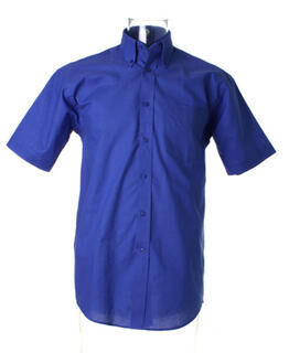 Promotional Oxford Shirt 4. picture