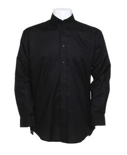Promotional Oxford Shirt Langarm 6. picture