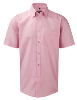 Men`s Ultimate Non-iron Shirt 4. picture