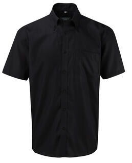 Men`s Ultimate Non-iron Shirt 2. picture