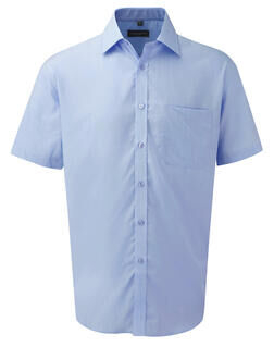 Tencel® Corporate Shirt 3. pilt