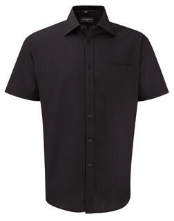 Tencel® Corporate Shirt 2. picture