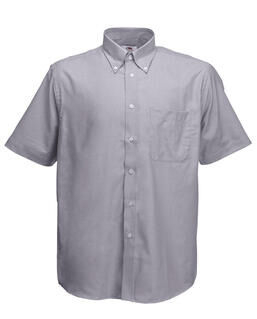Oxford Shirt 5. picture