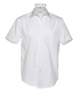 Business Shirt 2. picture