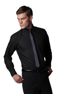 Business Shirt LS 5. picture