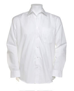 Business Shirt LS 2. picture