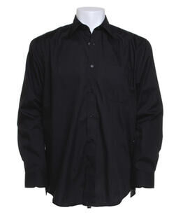 Business Shirt LS 4. picture
