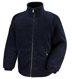 Core Polartherm™ Quilted Winter Fleece 2. picture