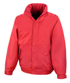 Channel Jacket 3. picture