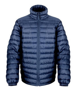 Ice Bird Padded Jacket 2. picture