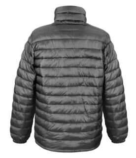 Ice Bird Padded Jacket 6. picture