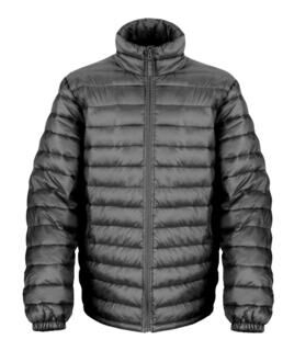 Ice Bird Padded Jacket 3. picture